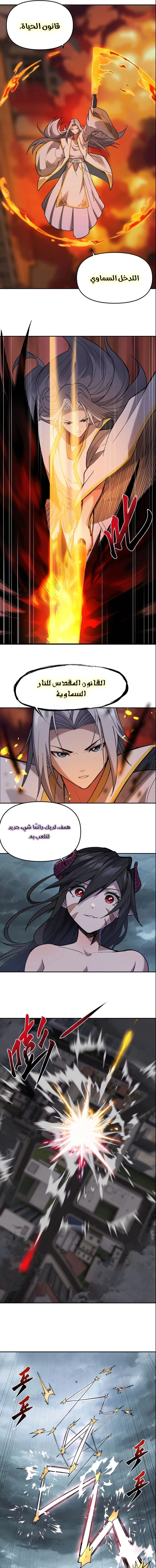 Chapter Image 13
