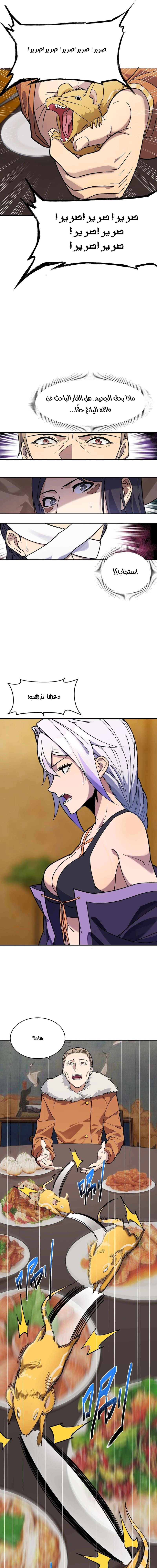 Chapter Image 13