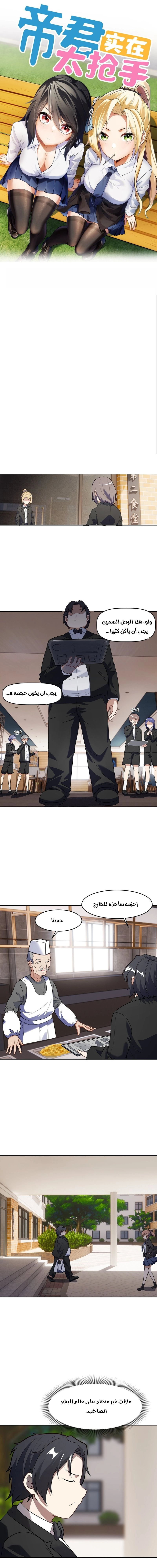 Chapter Image 1
