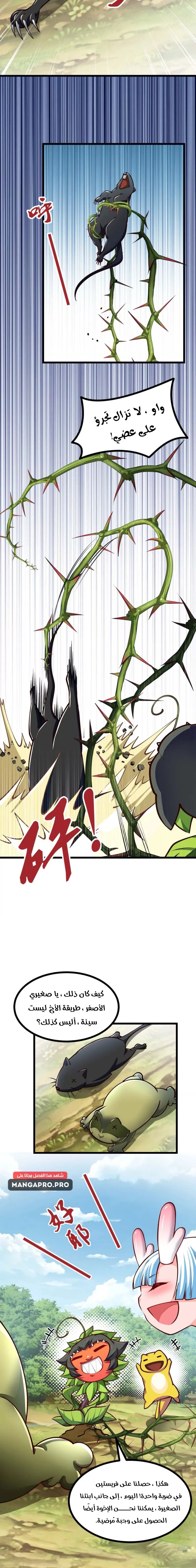 Chapter Image 18