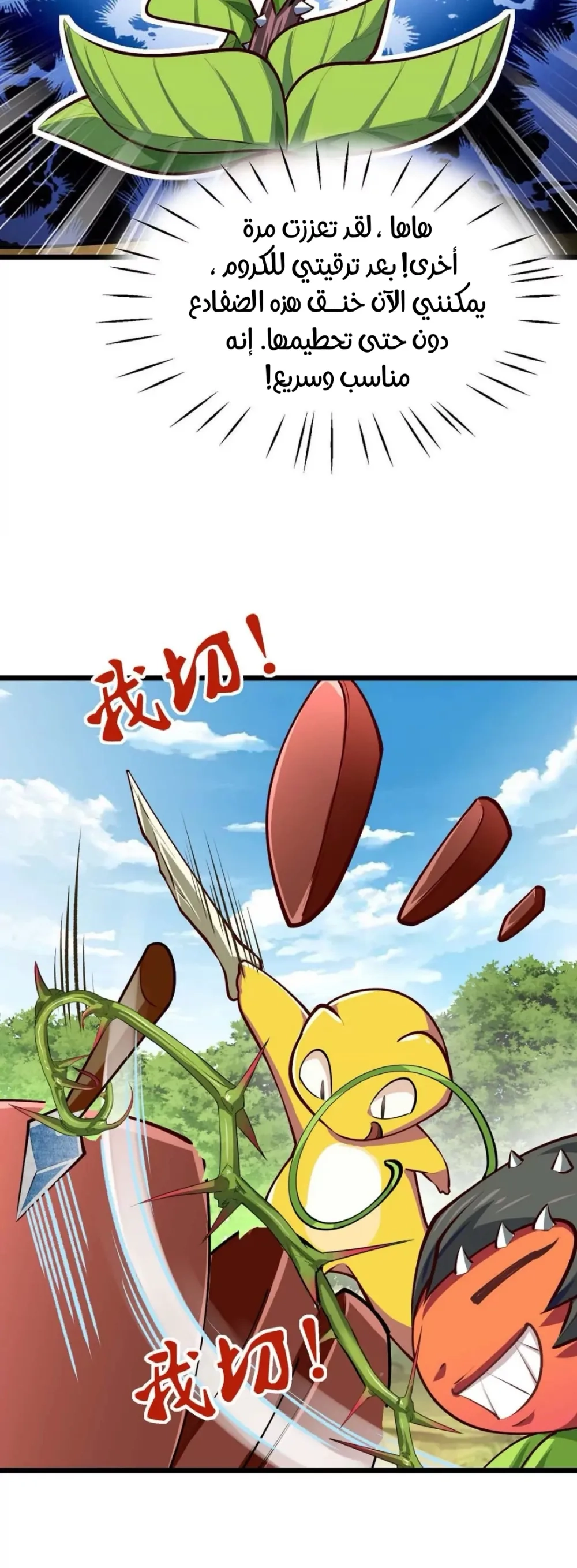 Chapter Image 11