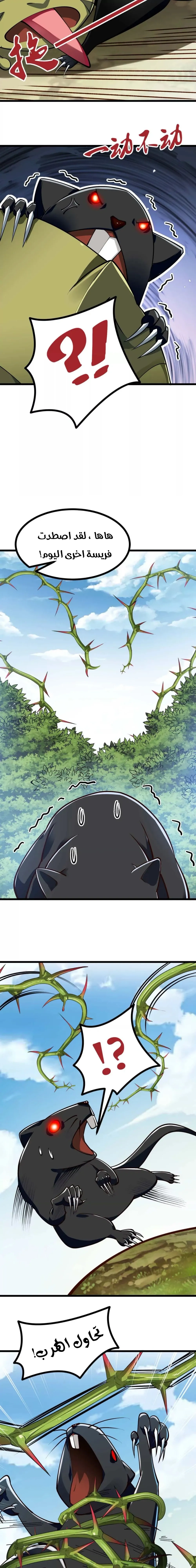 Chapter Image 16