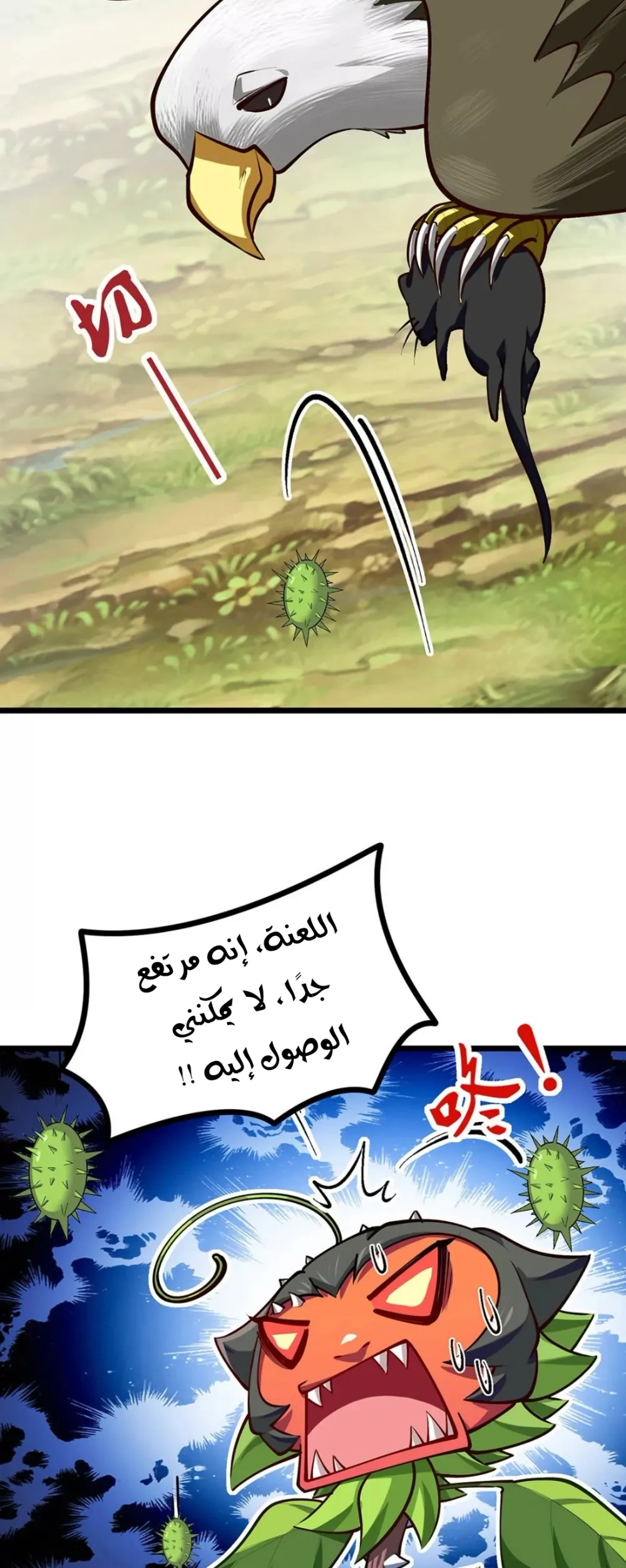 Chapter Image 2