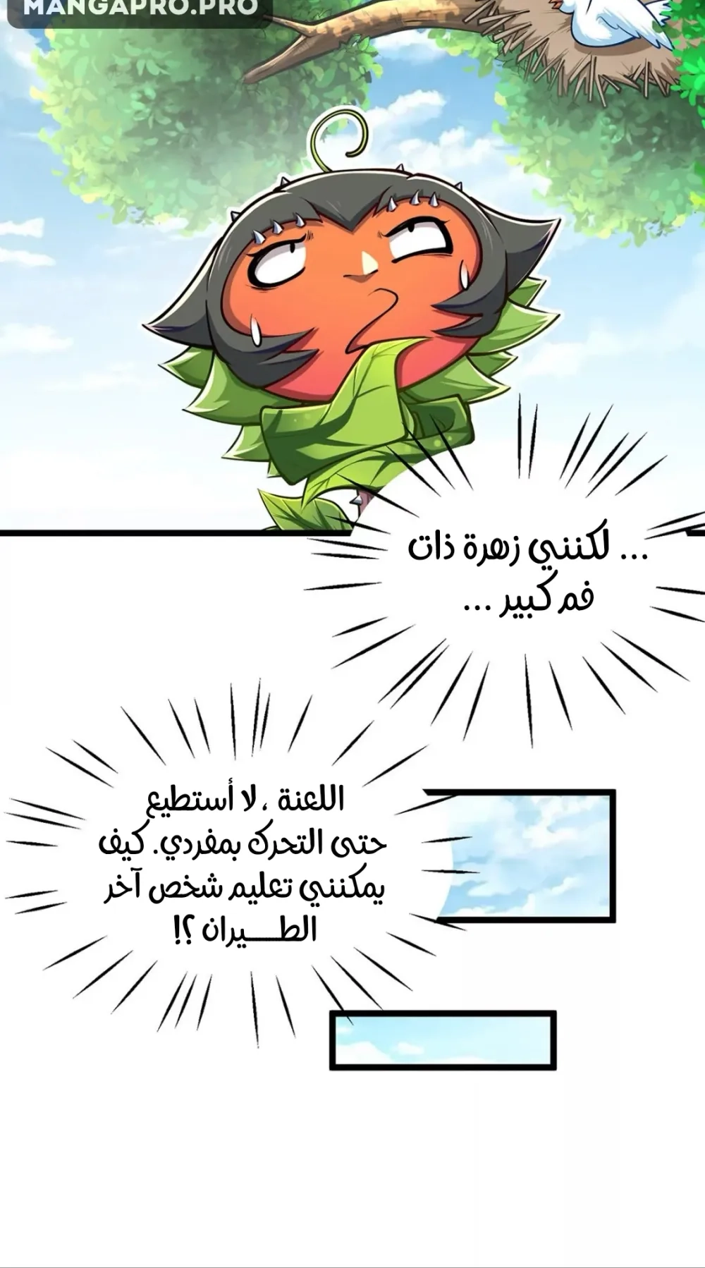 Chapter Image 8