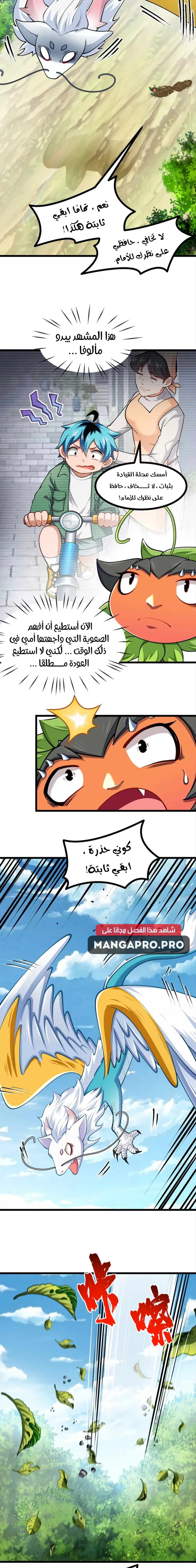 Chapter Image 11