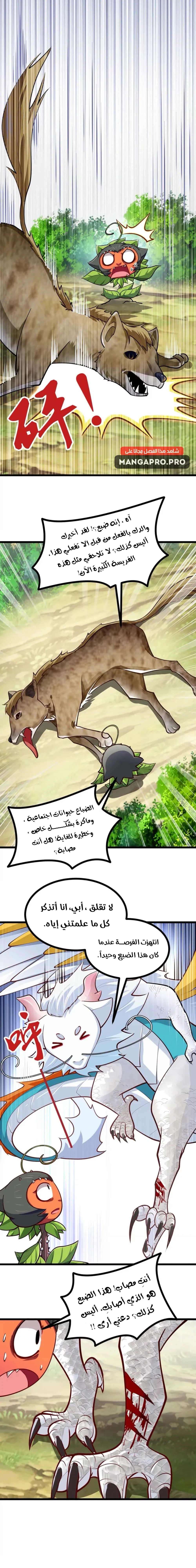 Chapter Image 13