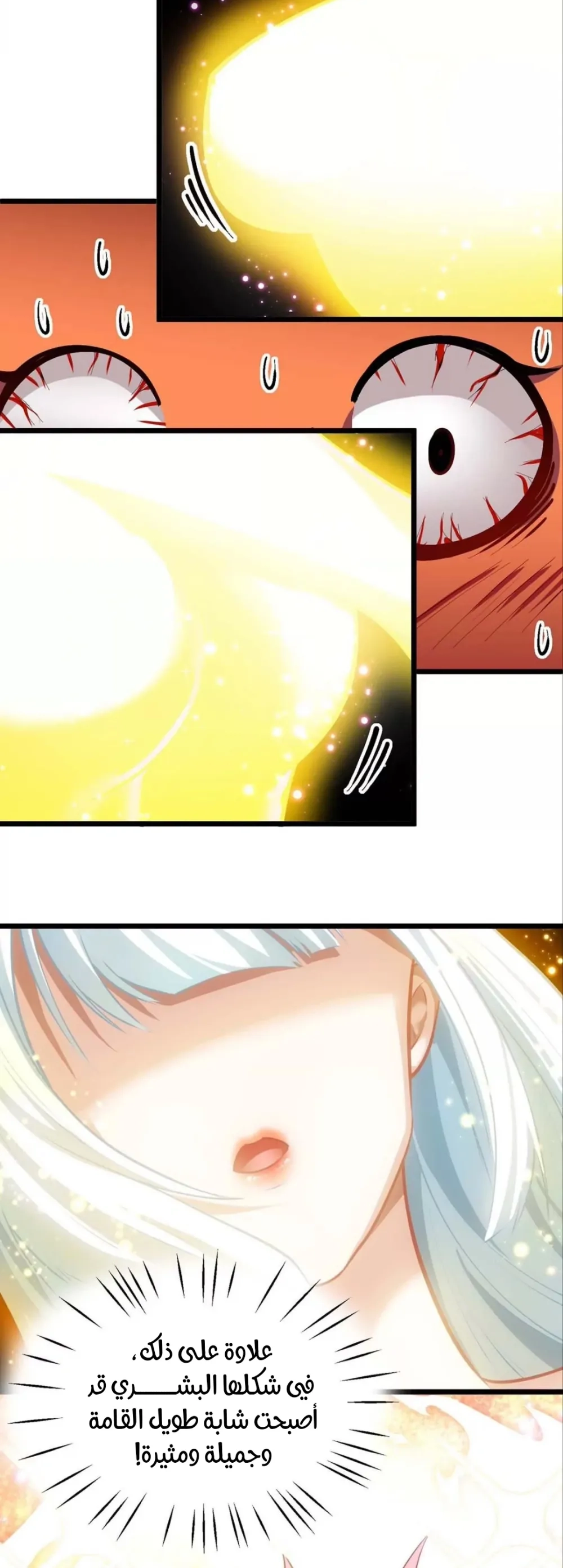 Chapter Image 8