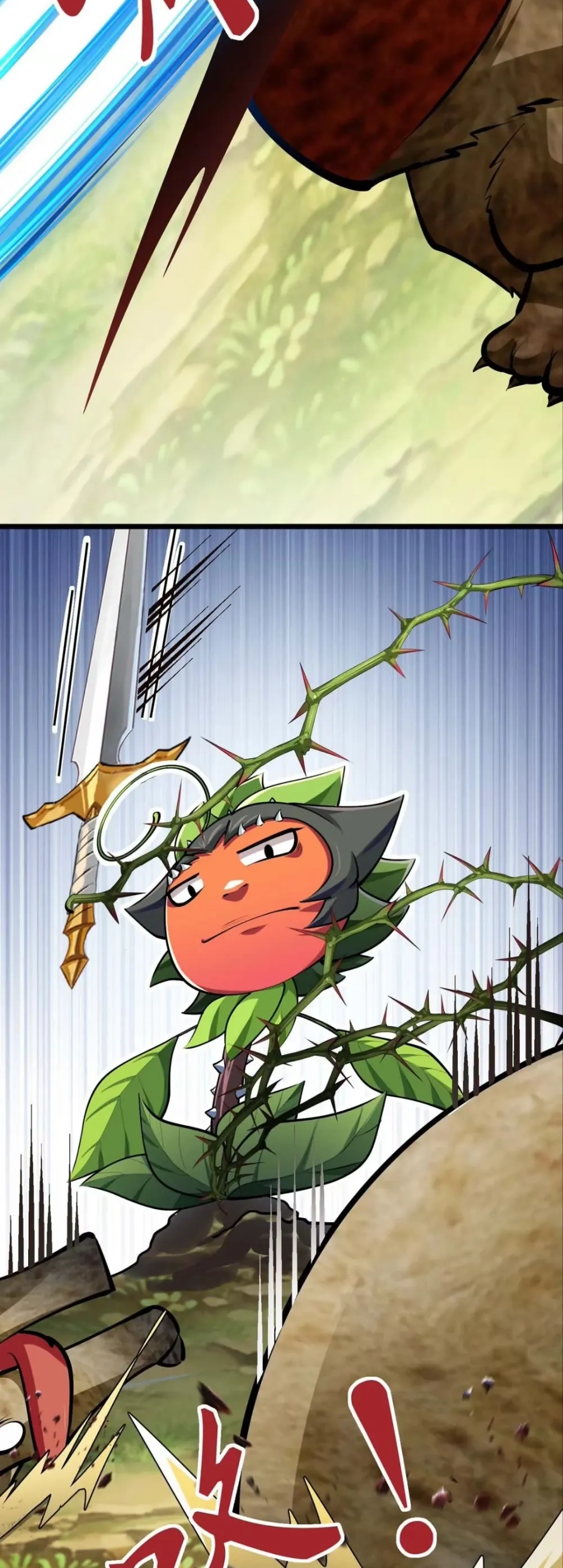 Chapter Image 18