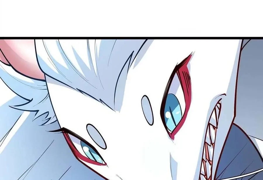 Chapter Image 18