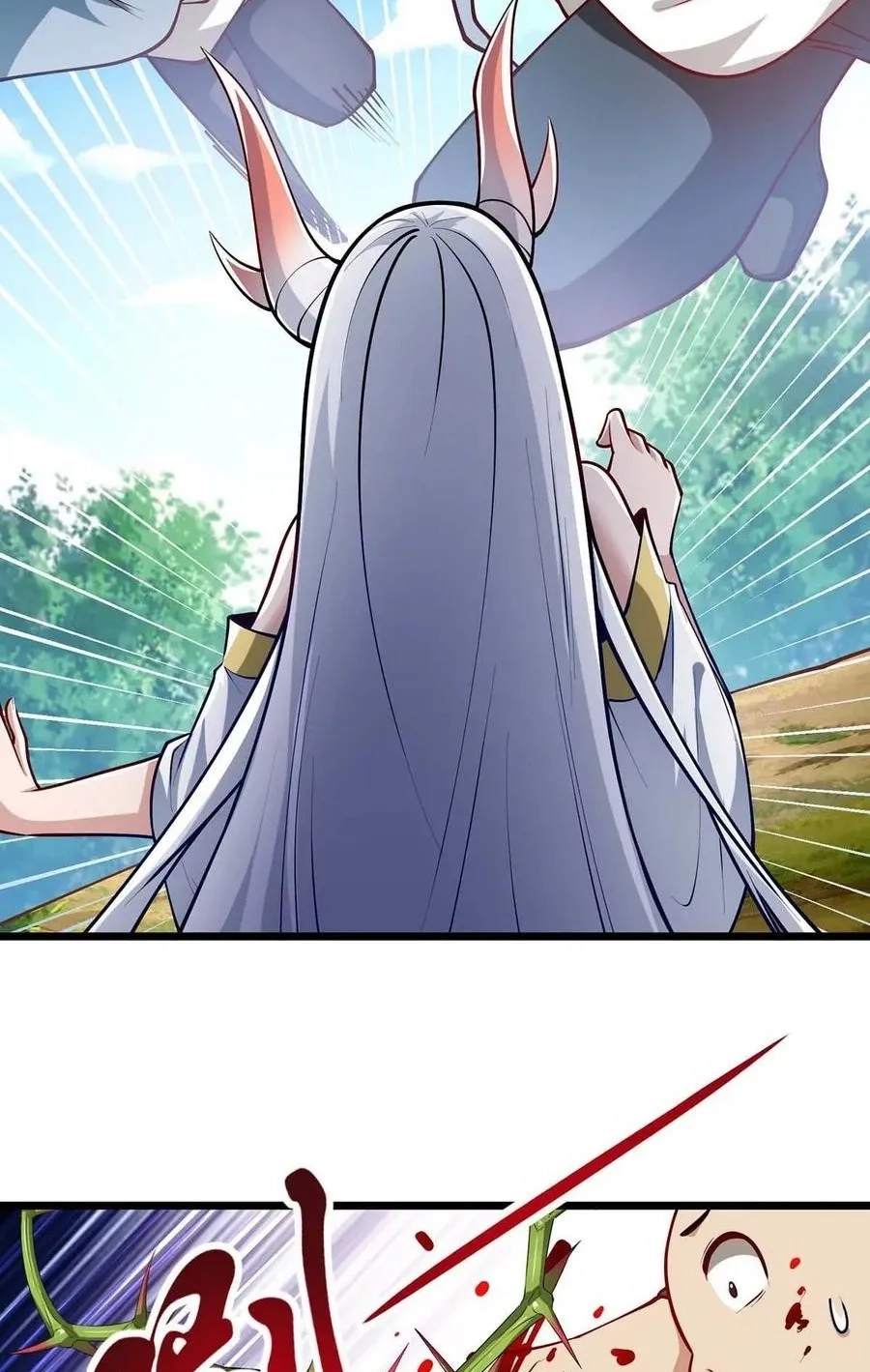 Chapter Image 12