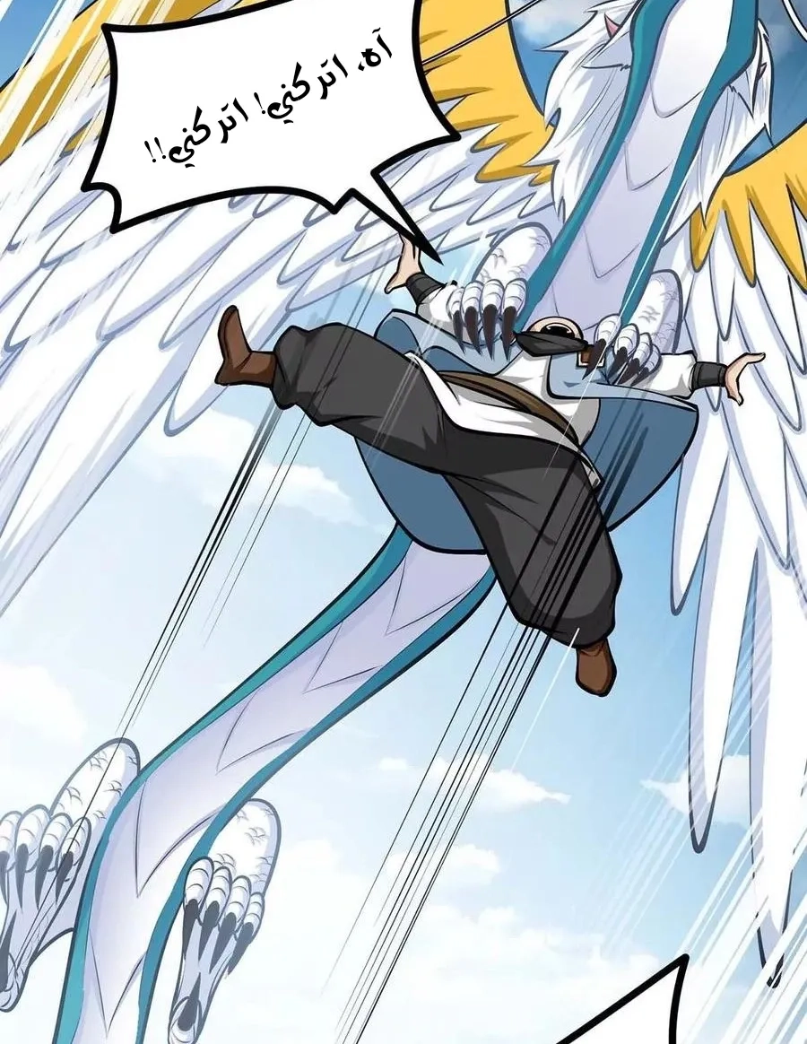 Chapter Image 16