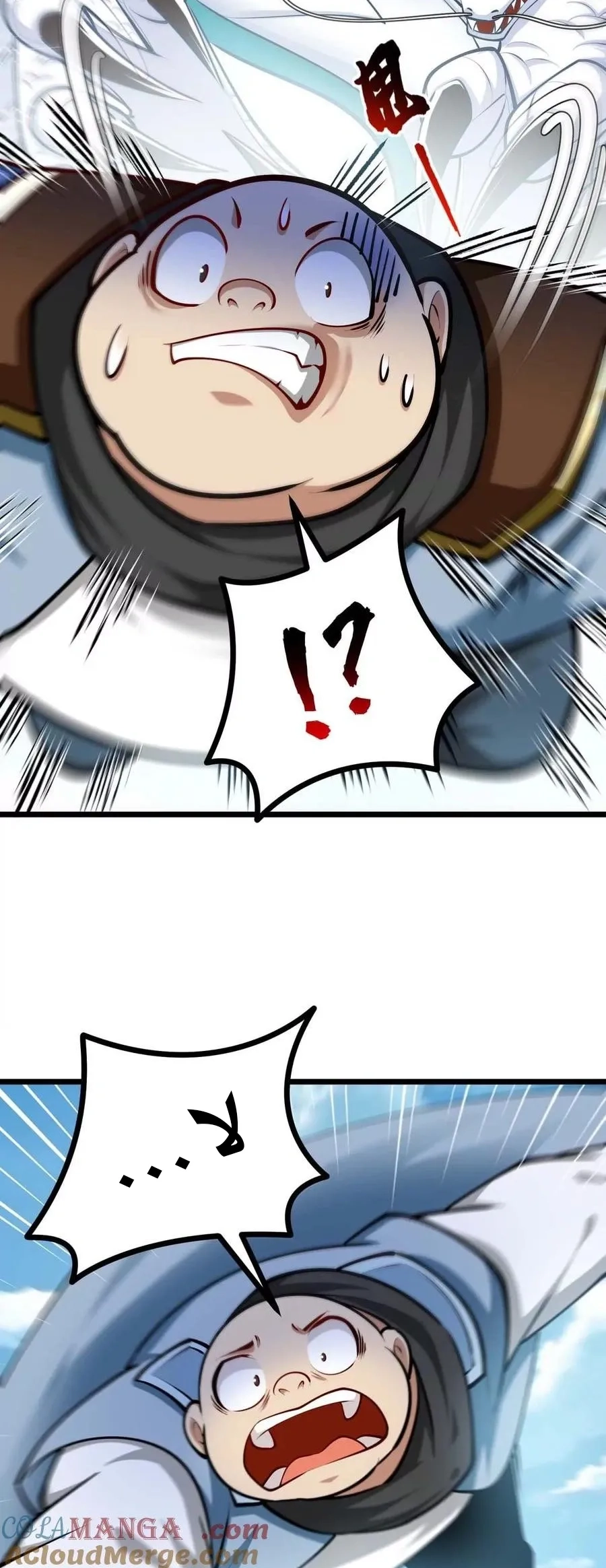Chapter Image 2