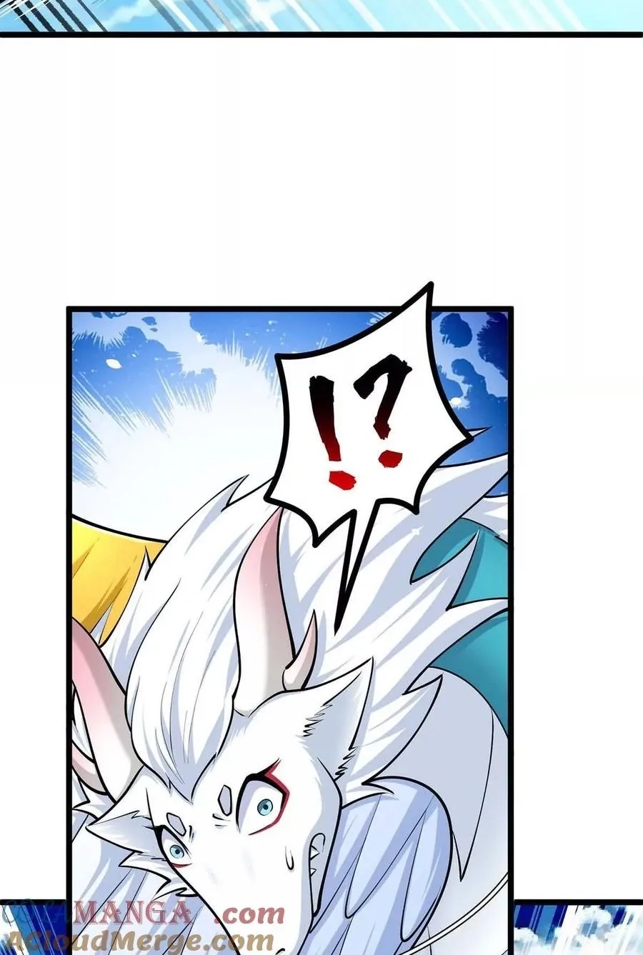 Chapter Image 12