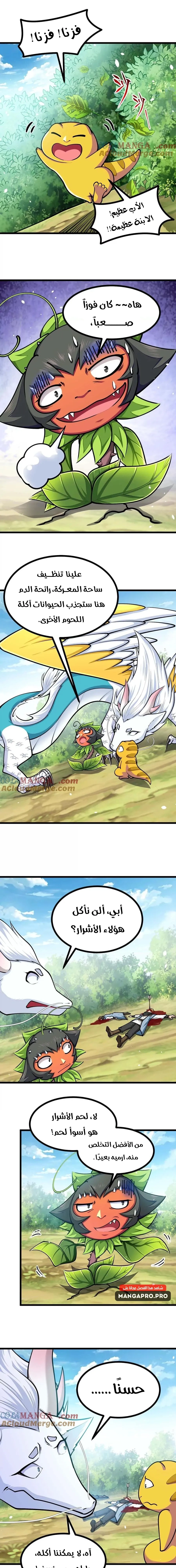 Chapter Image 17