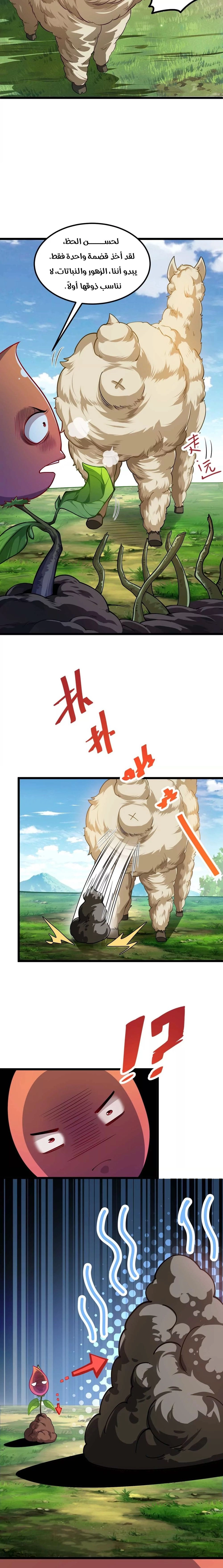 Chapter Image 16