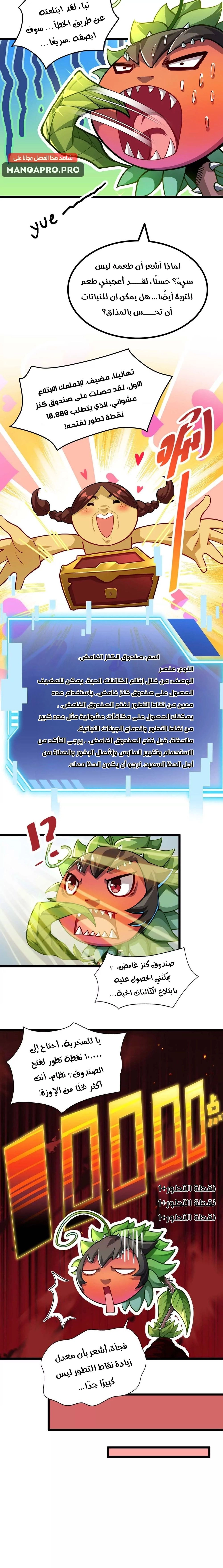 Chapter Image 25
