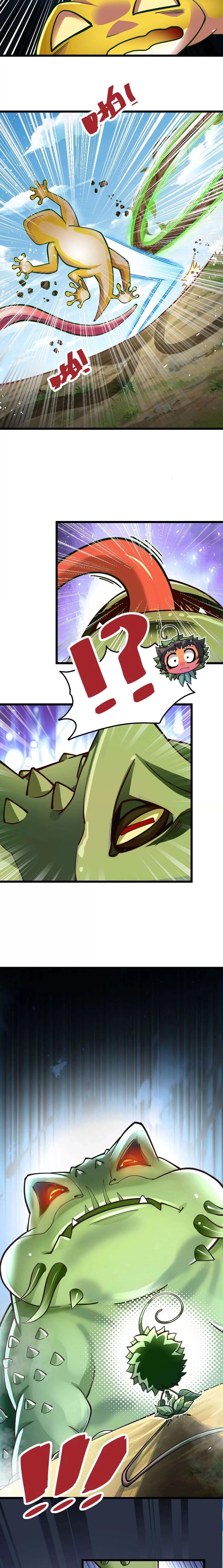 Chapter Image 11