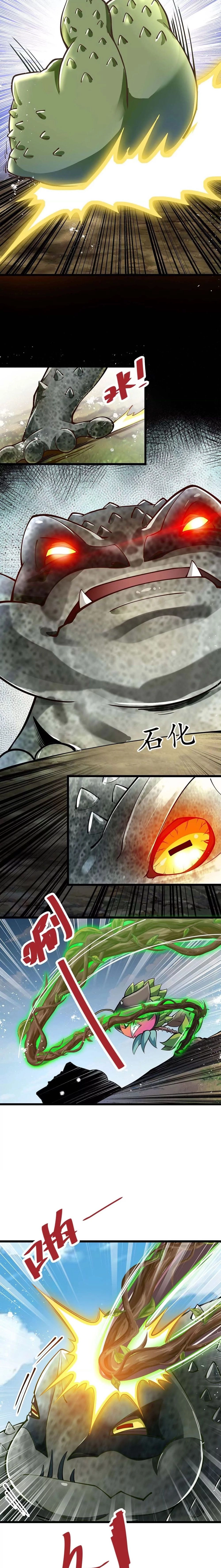 Chapter Image 13