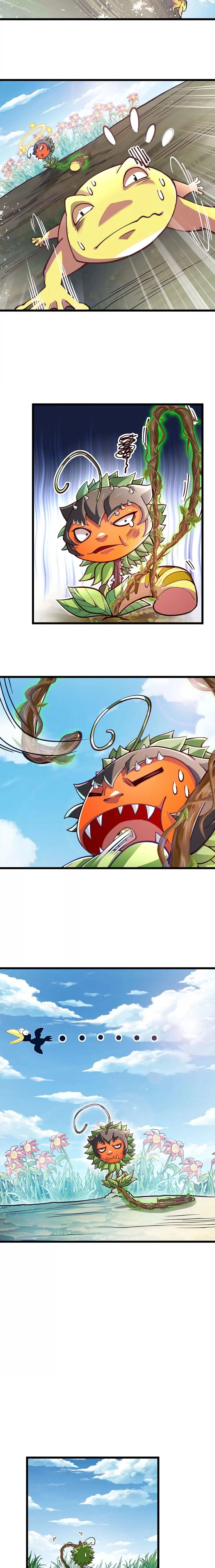 Chapter Image 7