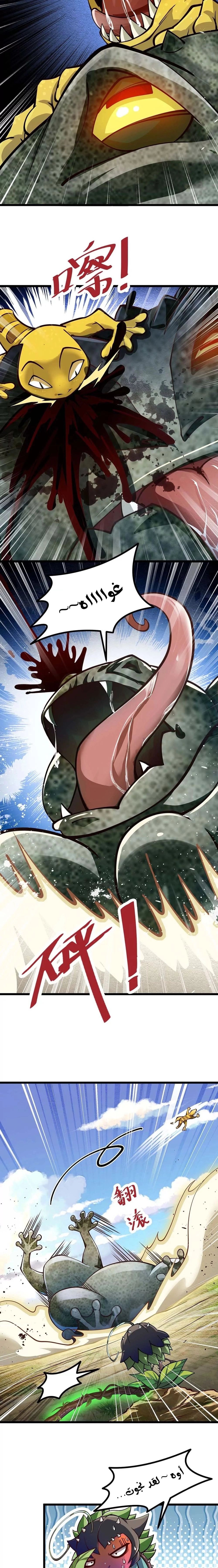 Chapter Image 4