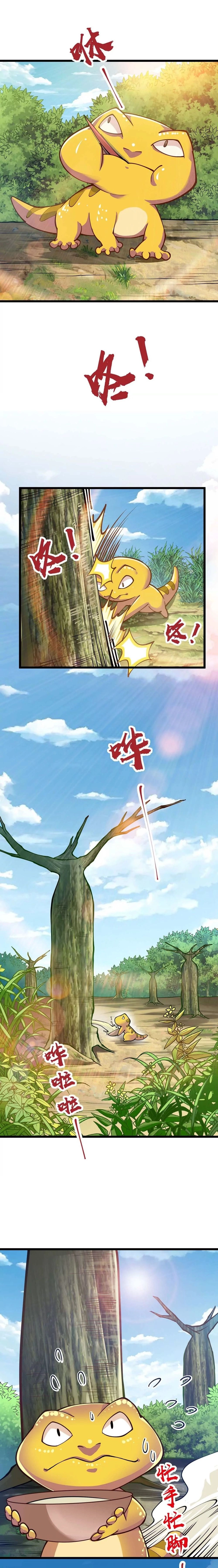 Chapter Image 11