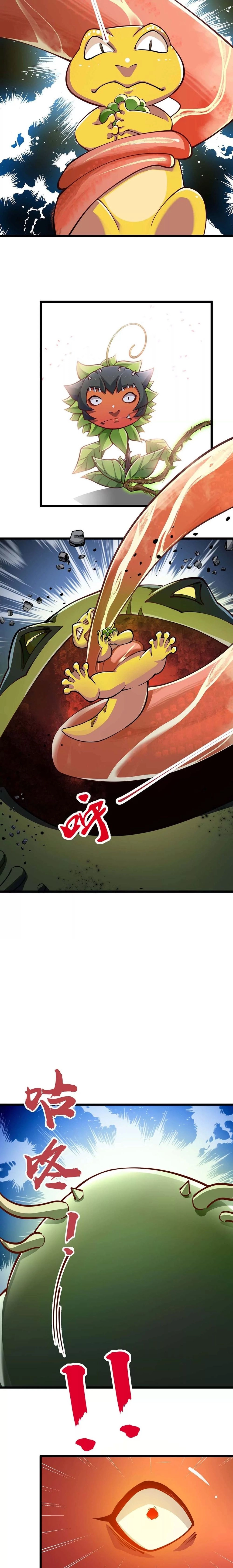 Chapter Image 17
