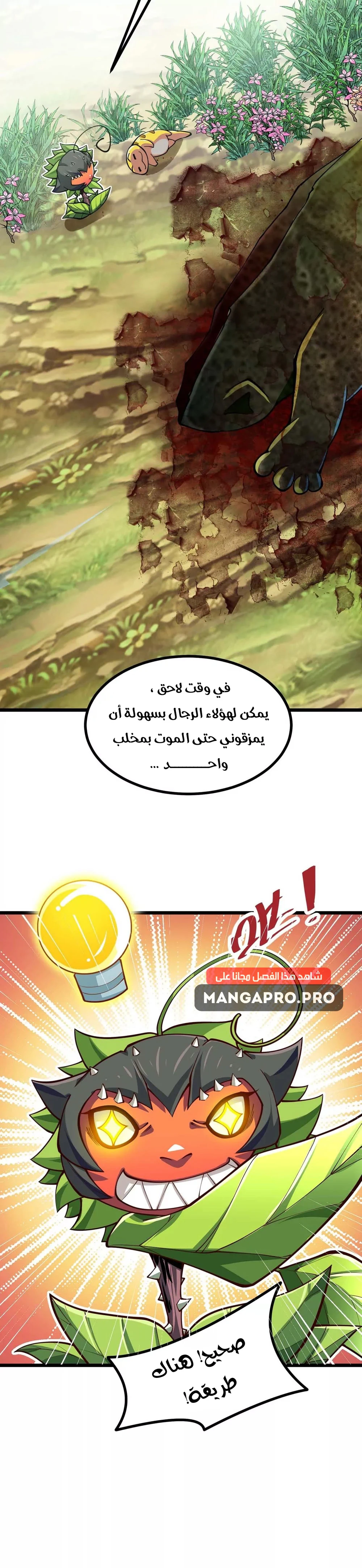 Chapter Image 16