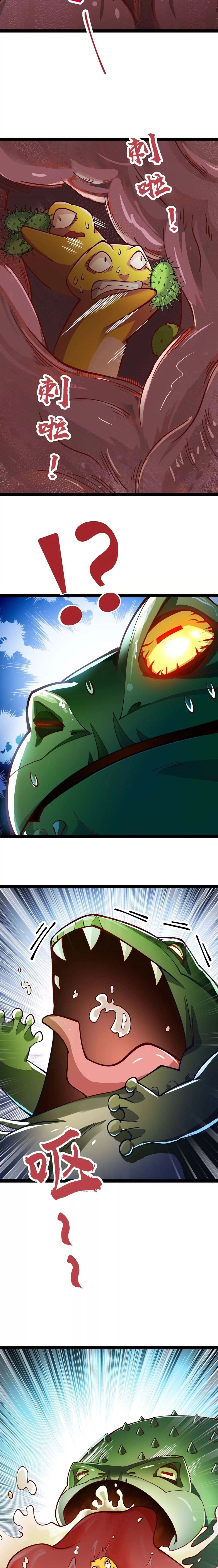 Chapter Image 2