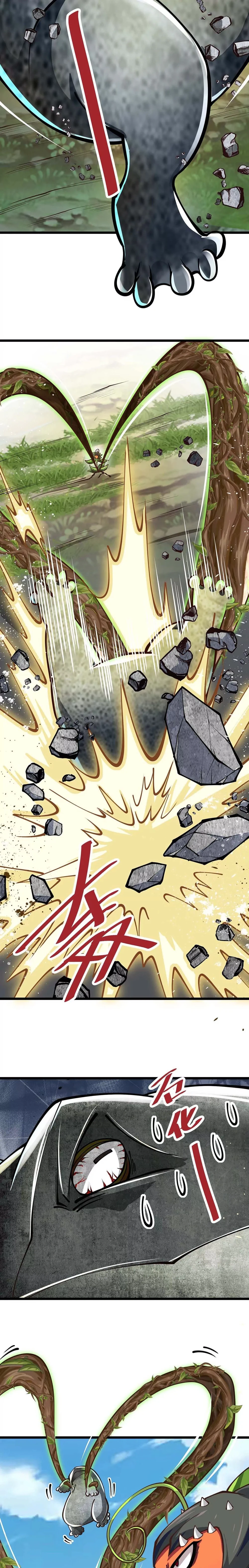 Chapter Image 8