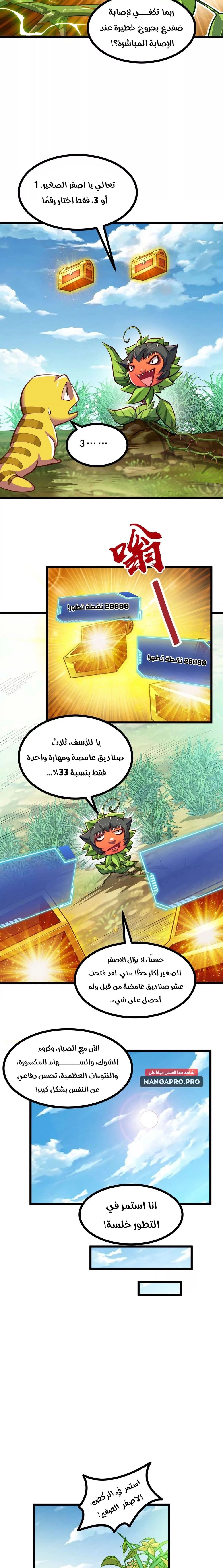 Chapter Image 13