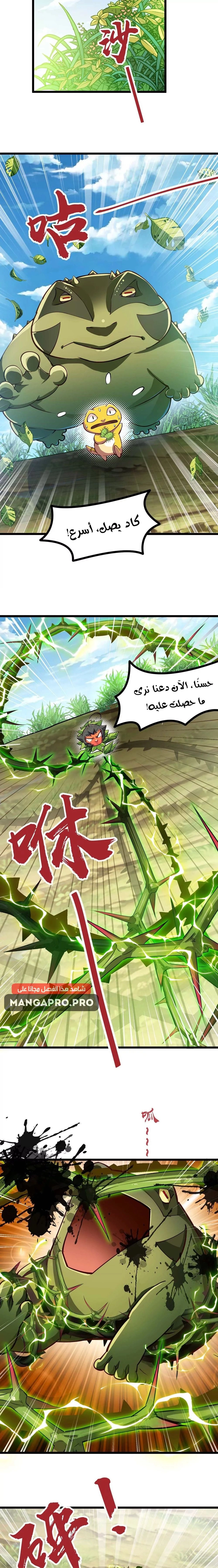 Chapter Image 14