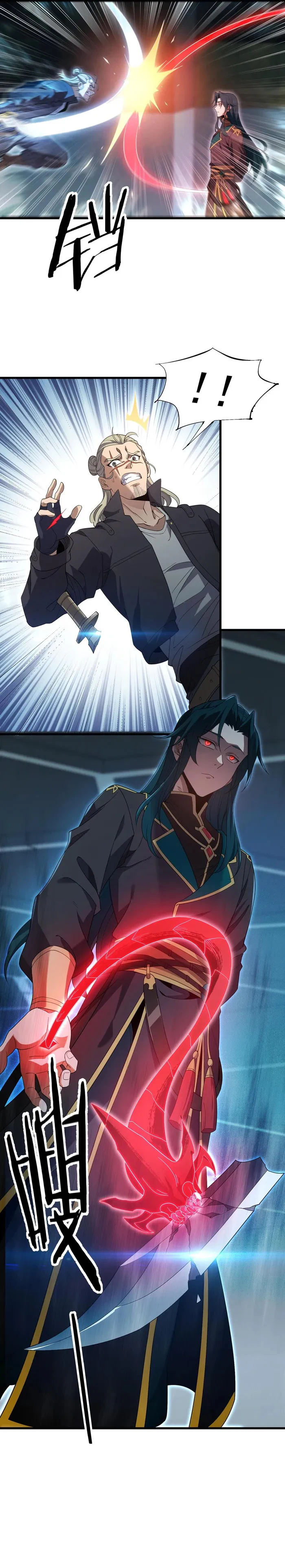 Chapter Image 8