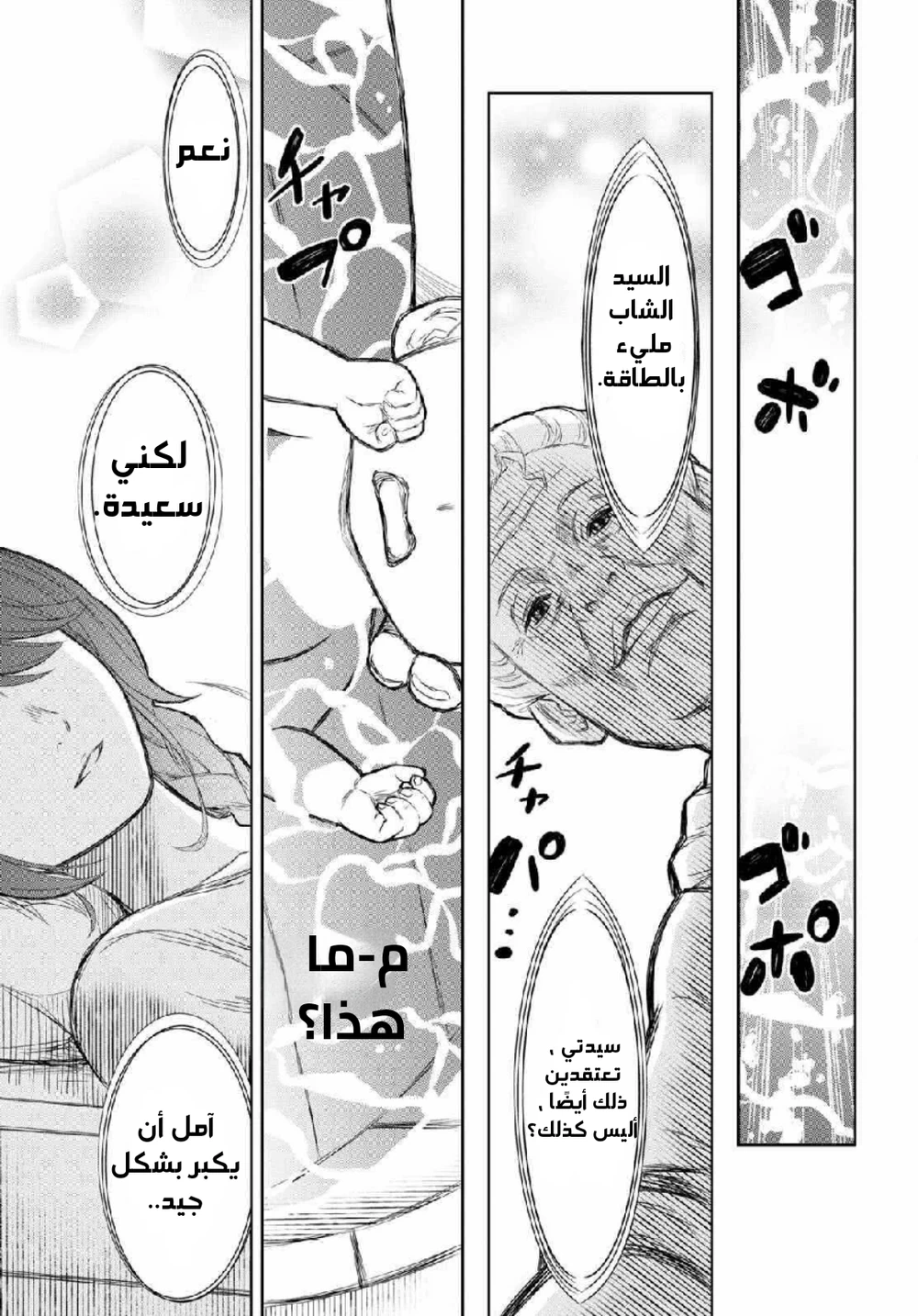 Chapter Image 11