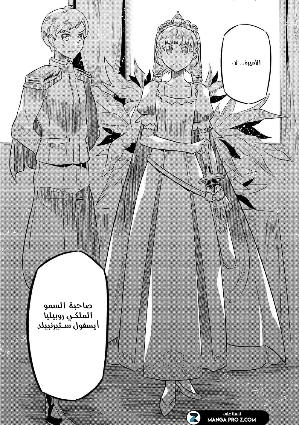 Chapter Image 12