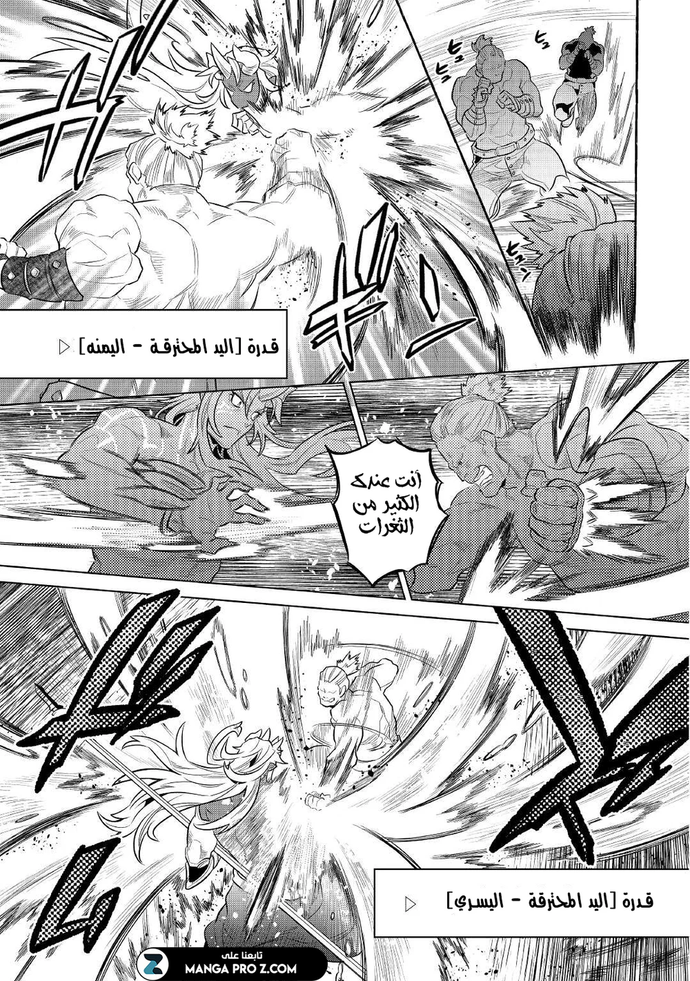 Chapter Image 4