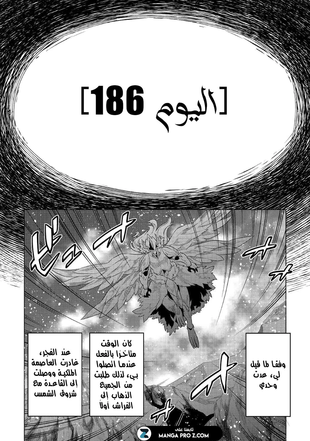 Chapter Image 5