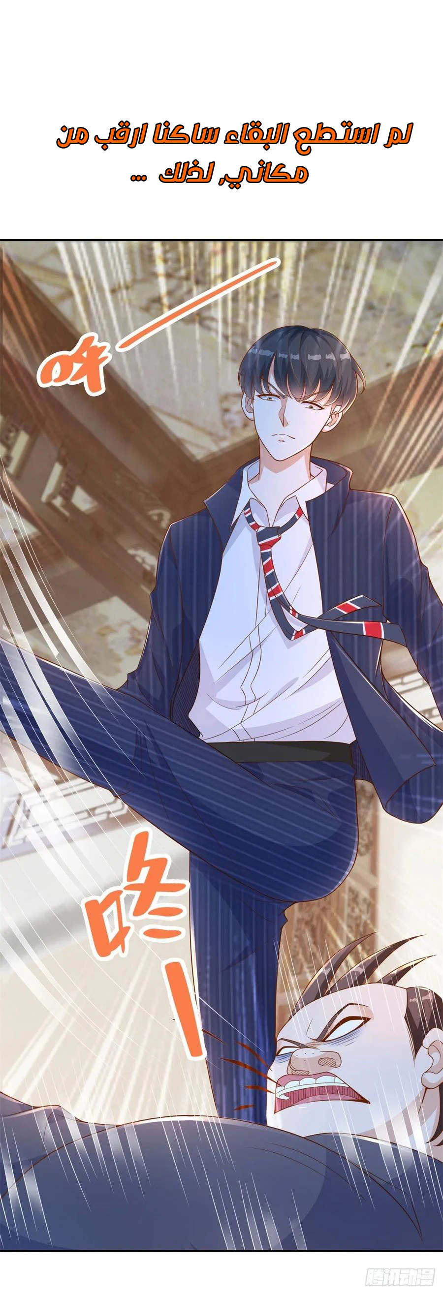 Chapter Image 2