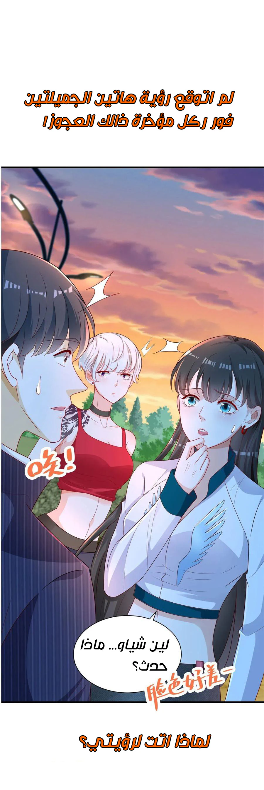 Chapter Image 3