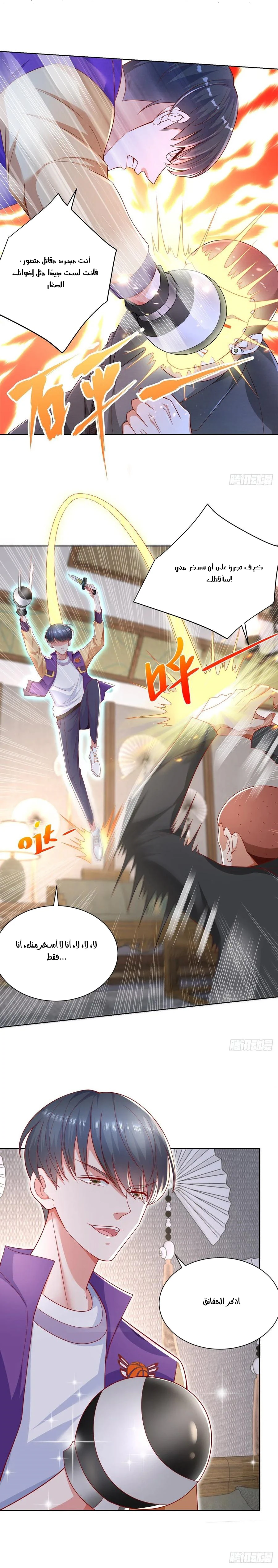 Chapter Image 5