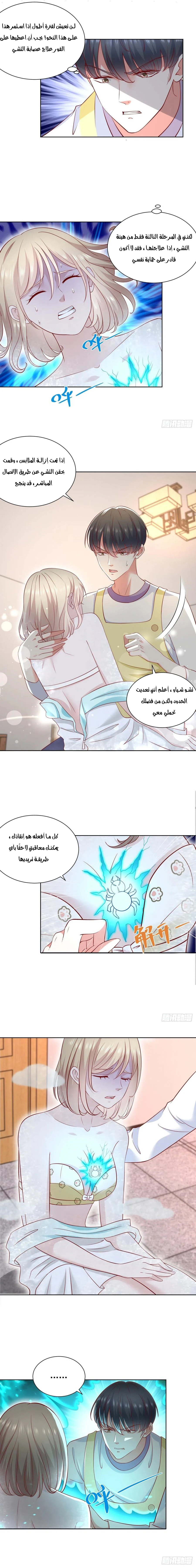 Chapter Image 3