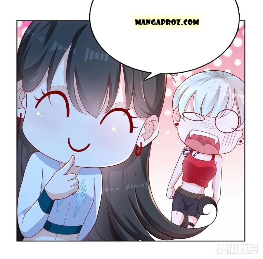 Chapter Image 10