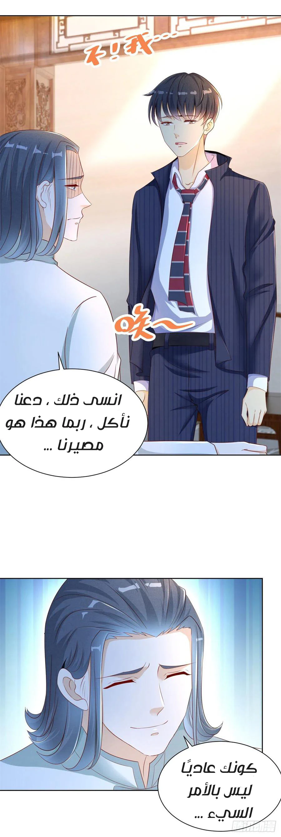 Chapter Image 5