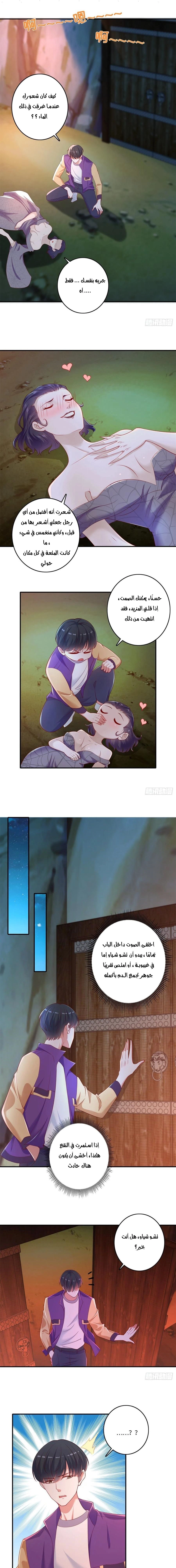 Chapter Image 8