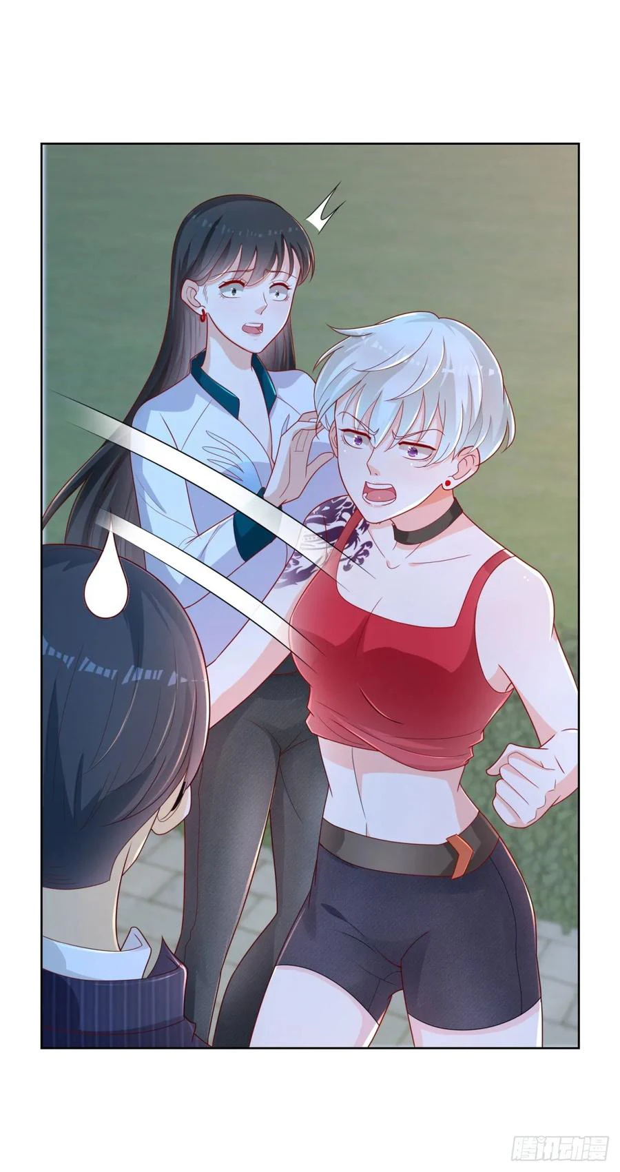 Chapter Image 11