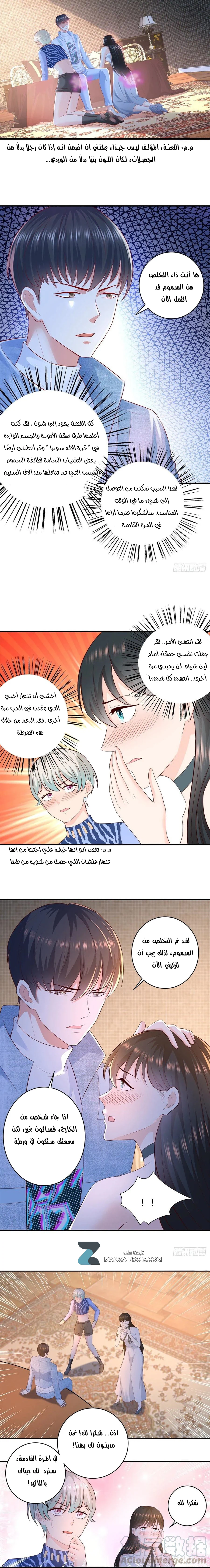 Chapter Image 9
