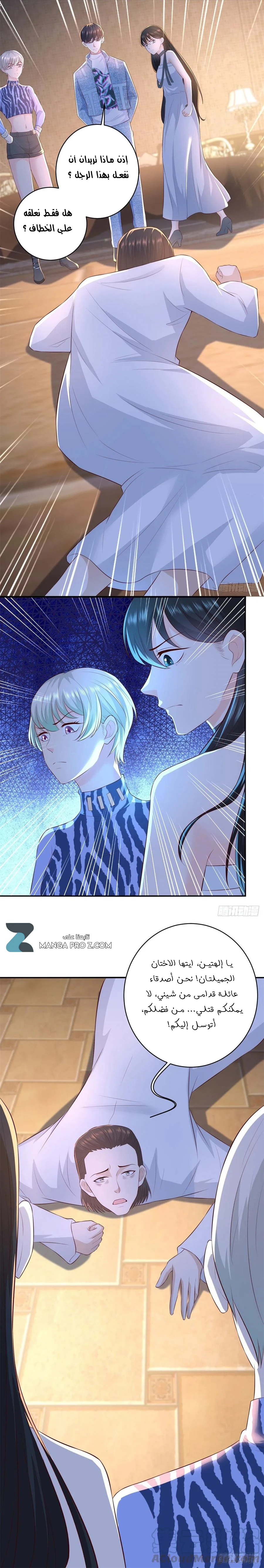 Chapter Image 10