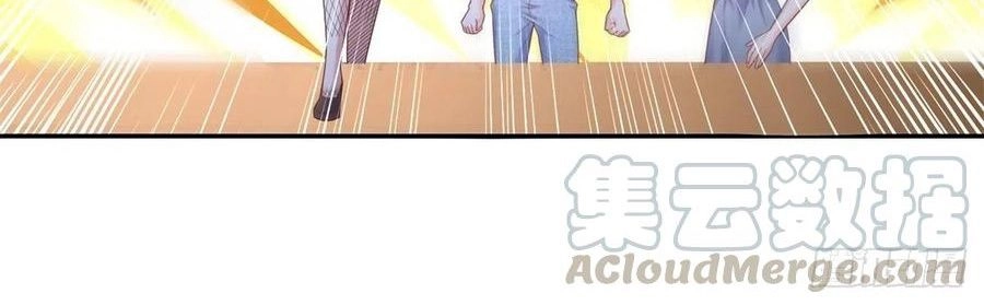 Chapter Image 13