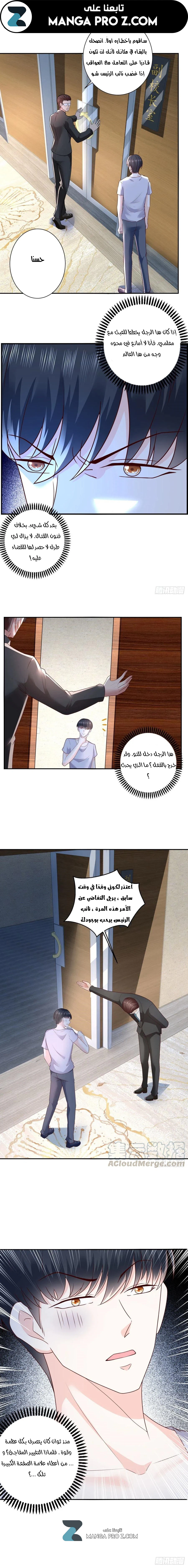 Chapter Image 4