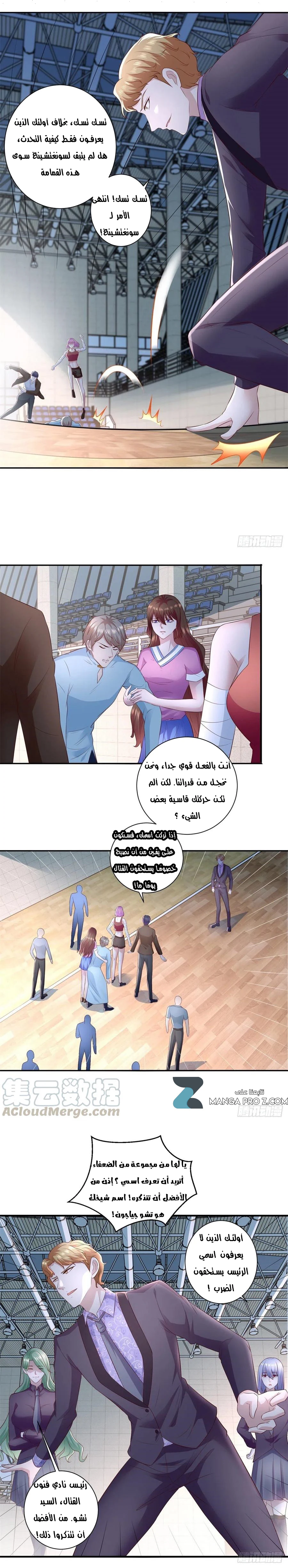 Chapter Image 8