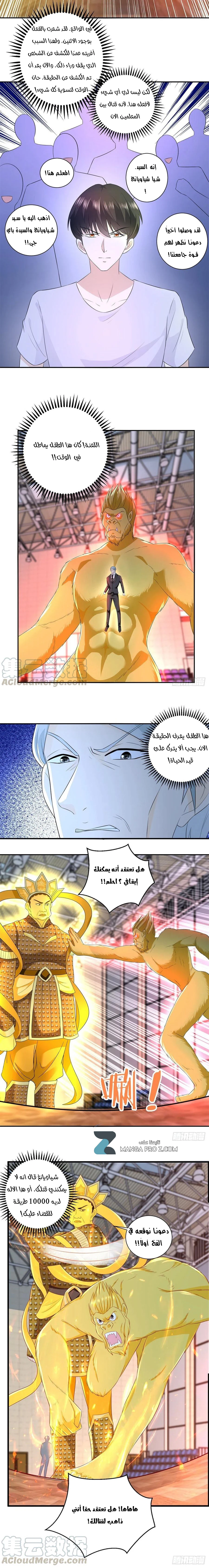 Chapter Image 9